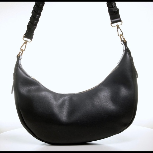 Jules Kae Handbags - NWT Jules Kae Bag